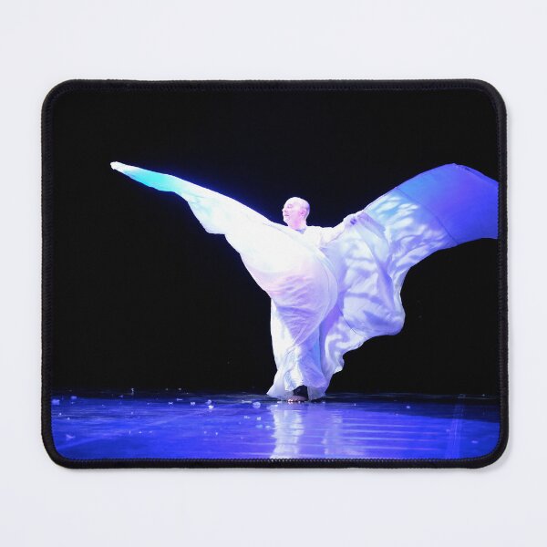 Item preview, Lindasy designed and sold by bertipictures.