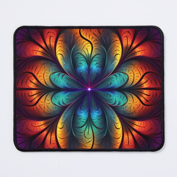 Item preview, Fractal geometry  designed and sold by Jasonhastheace.
