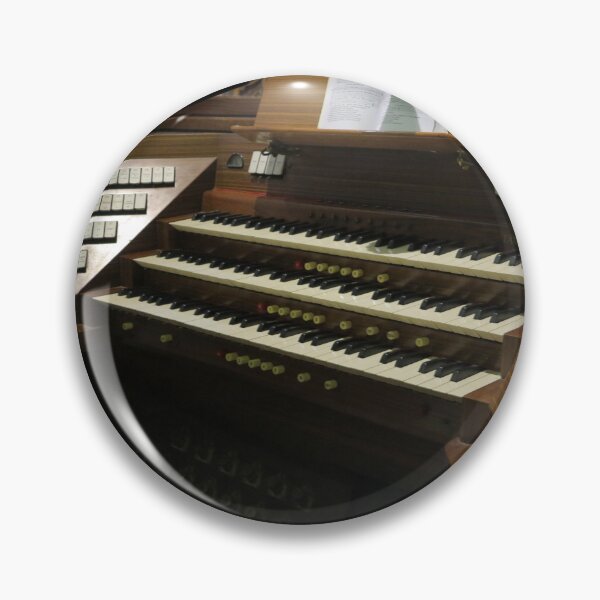 Item preview, Music instrument designed and sold by bertipictures.