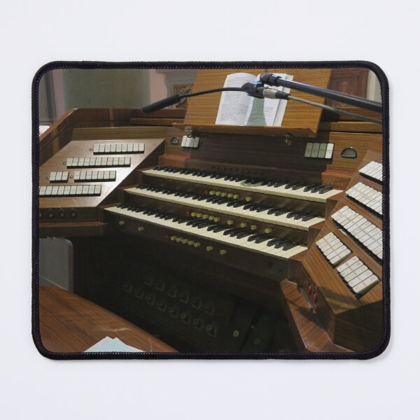 Item preview, Music instrument designed and sold by bertipictures.