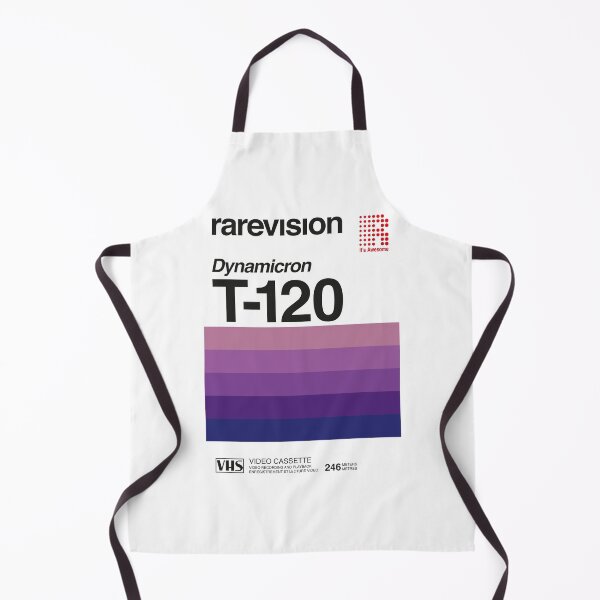 Item preview, VHS#17 designed and sold by process22.