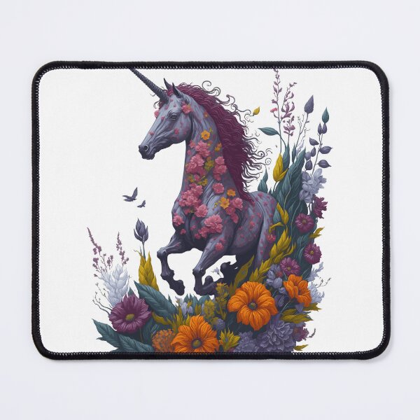Item preview, I Dont Always Believe In Unicorns But When I Do I Ride Them designed and sold by CinEmmaDesign.