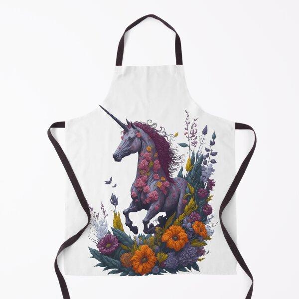 Item preview, I Dont Always Believe In Unicorns But When I Do I Ride Them designed and sold by CinEmmaDesign.