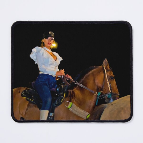 Item preview, Paso Fino Cabalgata Equestrienne designed and sold by alabca.