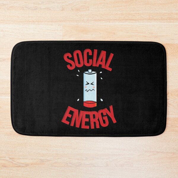 Item preview, Energía Social,Social,Energía,Energía Social designed and sold by Fine-Spot.
