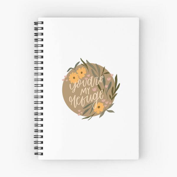 Item preview, Refuge  designed and sold by haileybneal.