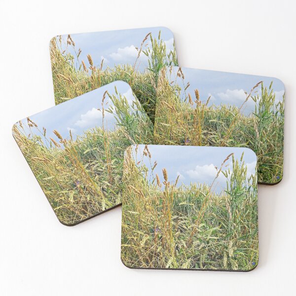 Item preview, Nature's Tapestry designed and sold by HistHero.