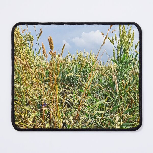 Item preview, Nature's Tapestry designed and sold by HistHero.