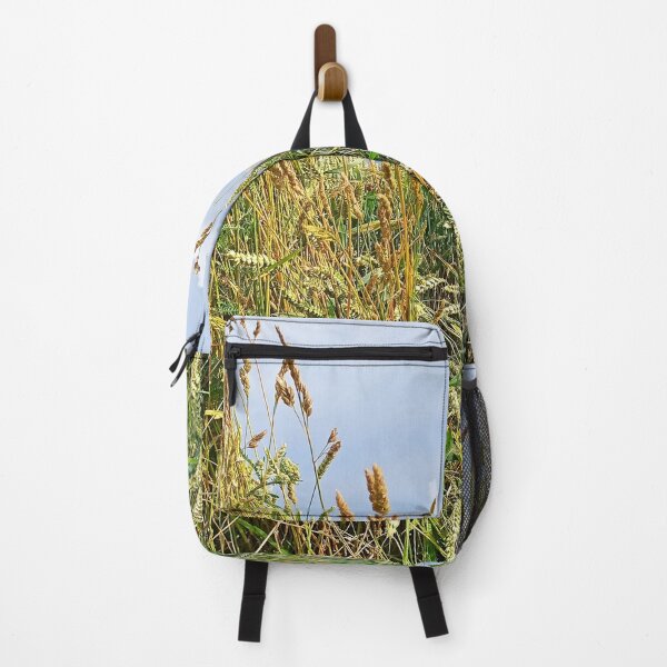 Item preview, Nature's Tapestry designed and sold by HistHero.