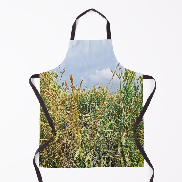 Item preview, Nature's Tapestry designed and sold by HistHero.