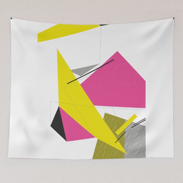 Item preview, Abstract#156 designed and sold by process22.