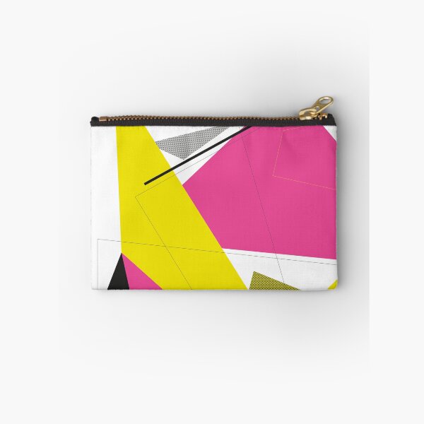 Item preview, Abstract#156 designed and sold by process22.