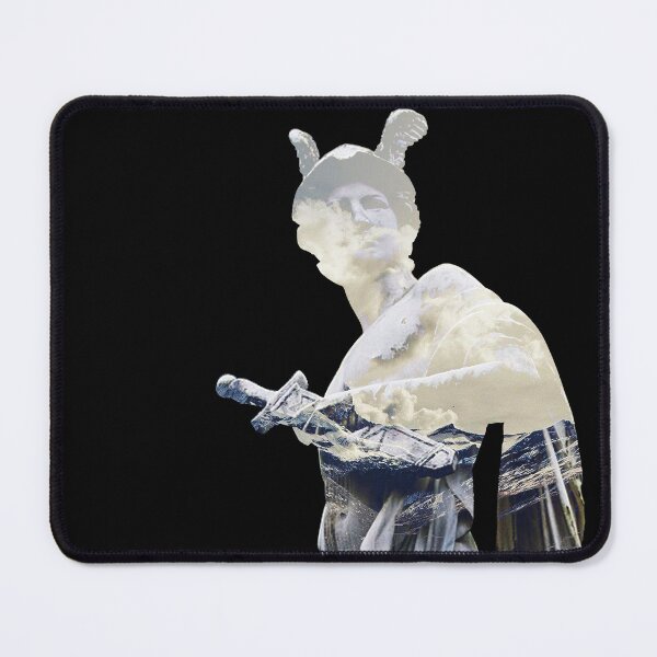 Item preview, Hermes 1 designed and sold by begraphics.