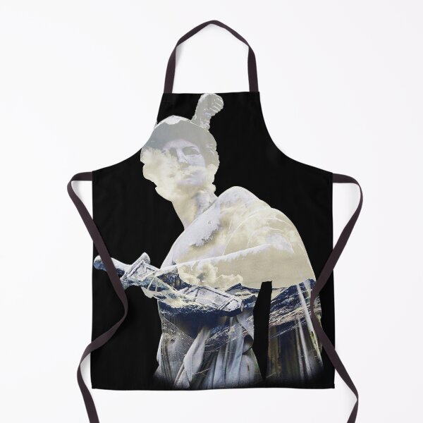 Item preview, Hermes 1 designed and sold by begraphics.