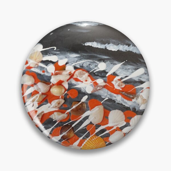 Item preview, Nightly Gifts designed and sold by Jean Lazar.