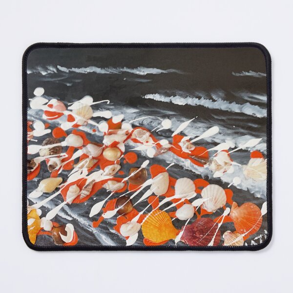 Item preview, Nightly Gifts designed and sold by Jean Lazar.