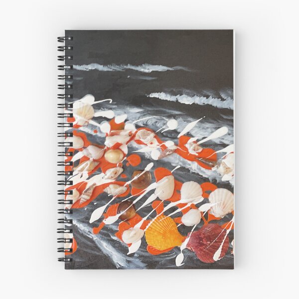 Item preview, Nightly Gifts designed and sold by Jean Lazar.