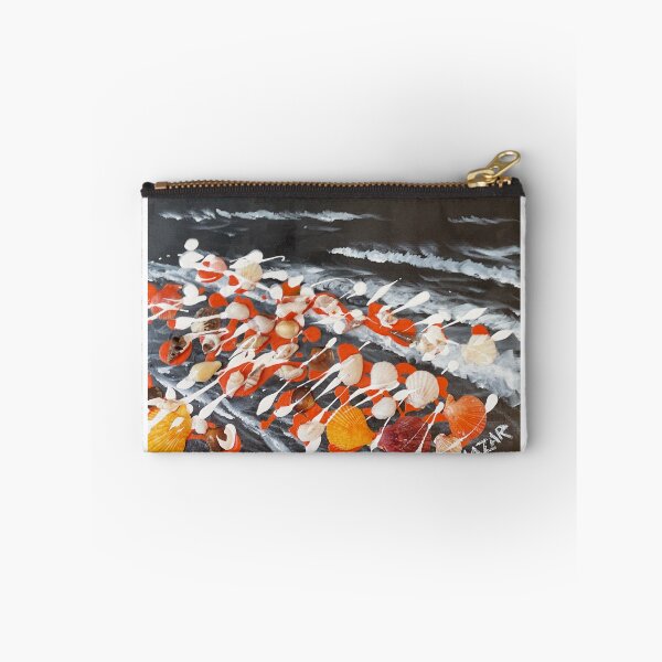 Item preview, Nightly Gifts designed and sold by Jean Lazar.