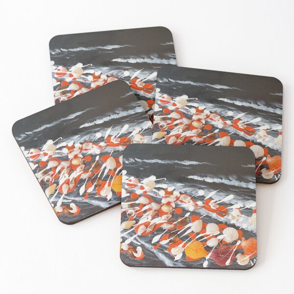 Item preview, Nightly Gifts designed and sold by Jean Lazar.