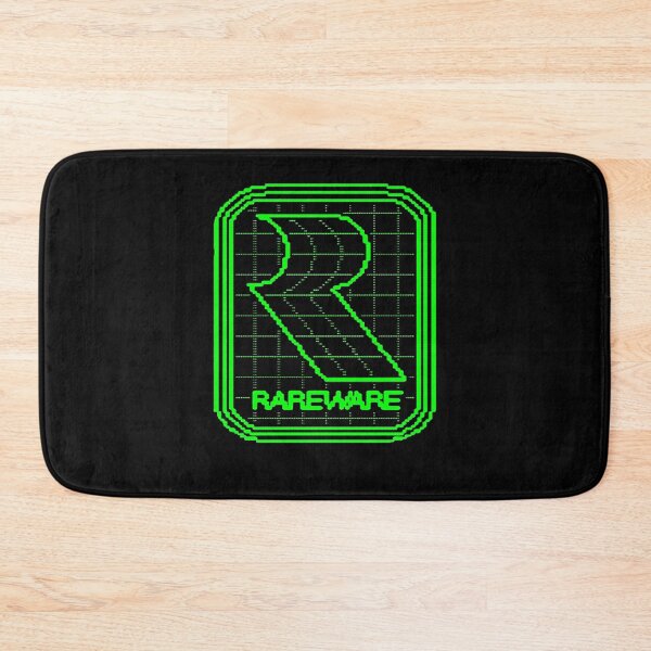 Item preview, Rareware 13 for Vintage for Kids Best Trending Graphic  designed and sold by BanderHarlan.