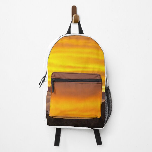 Item preview, Sunset in Santa Elena designed and sold by Julie Navitka.