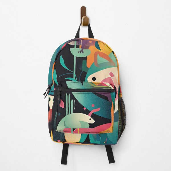 Item preview, Wise as Owls designed and sold by Rick Navarro.