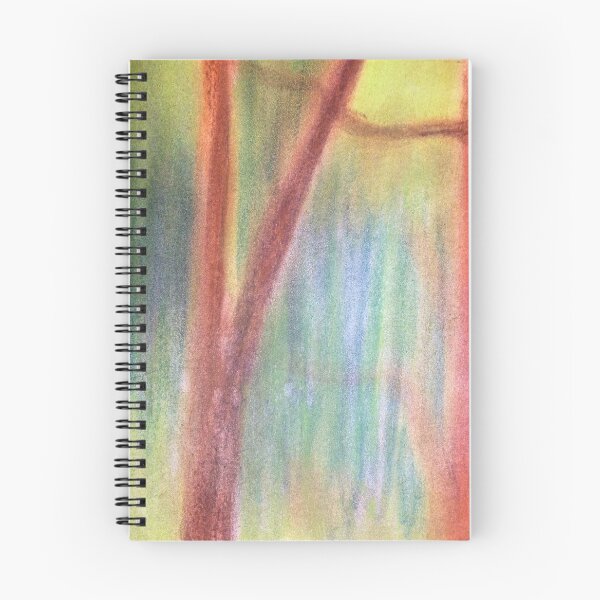 Item preview, Tree V designed and sold by Scott and Mary Schneider art_photography.