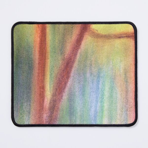 Item preview, Tree V designed and sold by Scott and Mary Schneider art_photography.