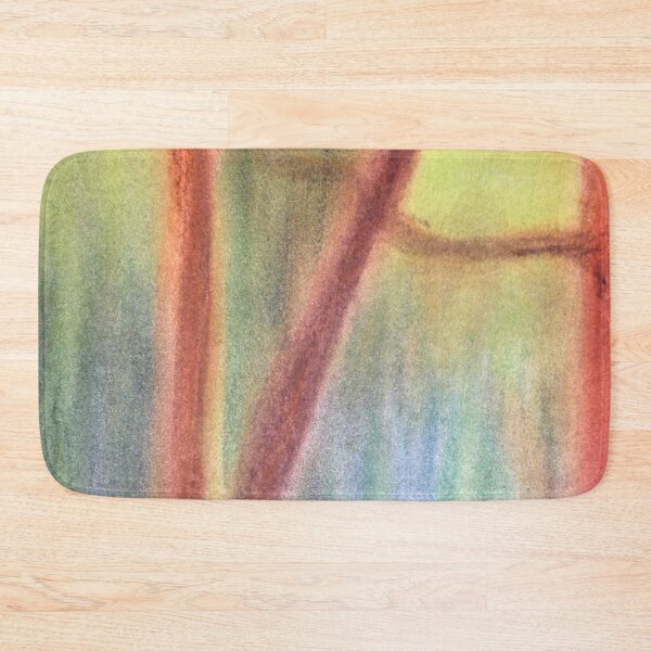 Item preview, Tree V designed and sold by Scott and Mary Schneider art_photography.