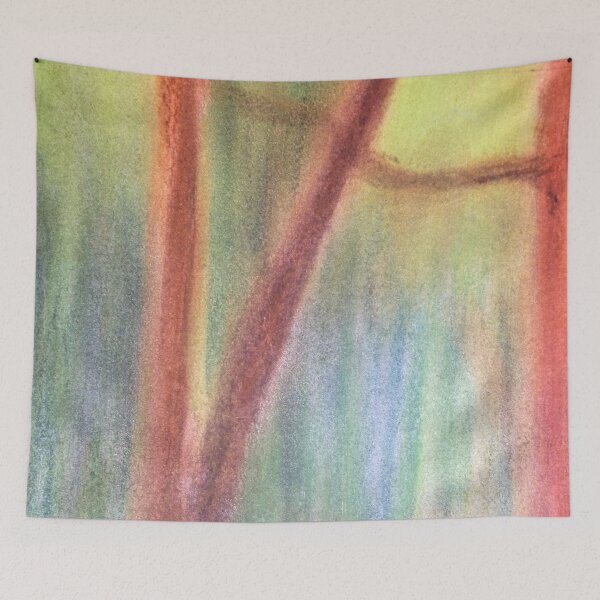 Item preview, Tree V designed and sold by Scott and Mary Schneider art_photography.