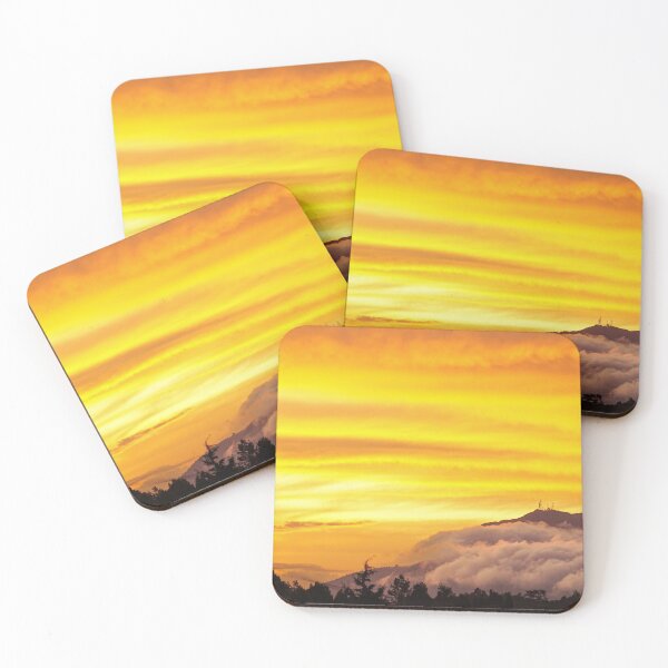 Item preview, Santa Elena Sunset  designed and sold by Julie Navitka.