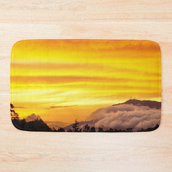 Item preview, Santa Elena Sunset  designed and sold by Julie Navitka.