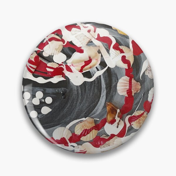 Item preview, My Wave designed and sold by Jean Lazar.