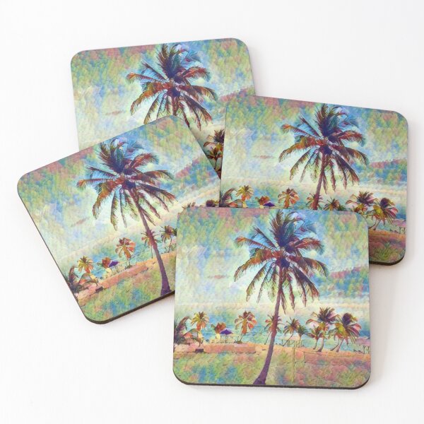 Item preview, Palm Tree designed and sold by WendySSEAS.