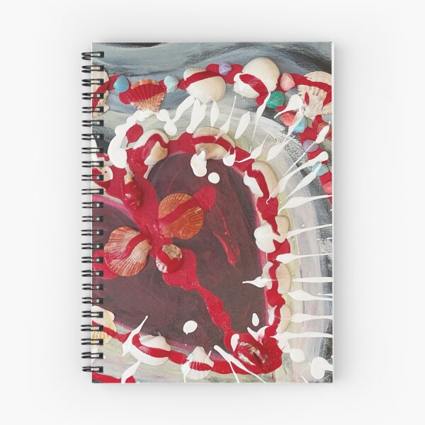 Item preview, Happy Heart designed and sold by Jean Lazar.