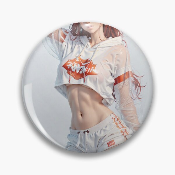 Item preview, Kriss Lee #001 designed and sold by recursedstudios.