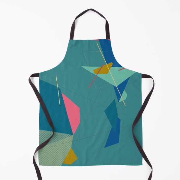 Item preview, Abstract#159 designed and sold by process22.