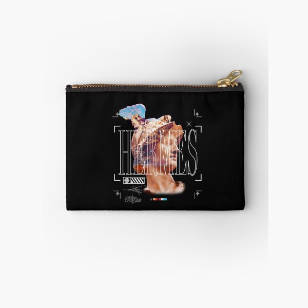 Item preview, Hermes 2 designed and sold by begraphics.