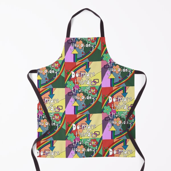 Item preview, Giddy designed and sold by Kezylou.