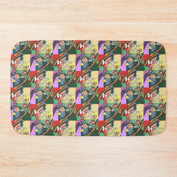 Item preview, Giddy designed and sold by Kezylou.