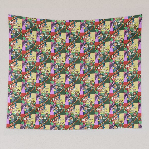 Item preview, Giddy designed and sold by Kezylou.