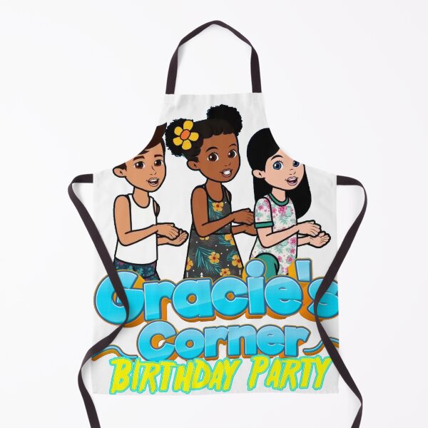 Item preview, Gracies Family Corner Cute Phonic's Song designed and sold by MancingGaKak.