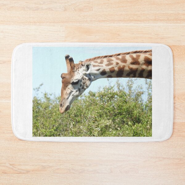 Item preview, Giraffe designed and sold by Faunagraphy360.