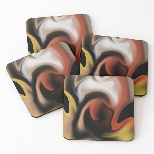 Item preview, Marble Top 002 designed and sold by Karoline Yesterdaye.