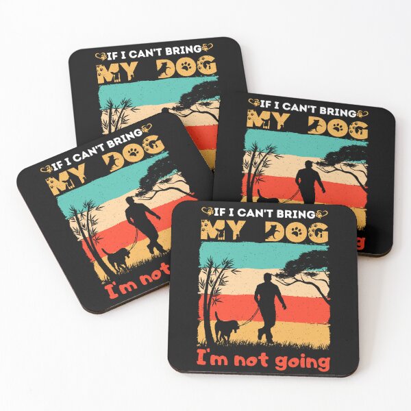 Item preview, Love my dog designed and sold by PiotrB2.