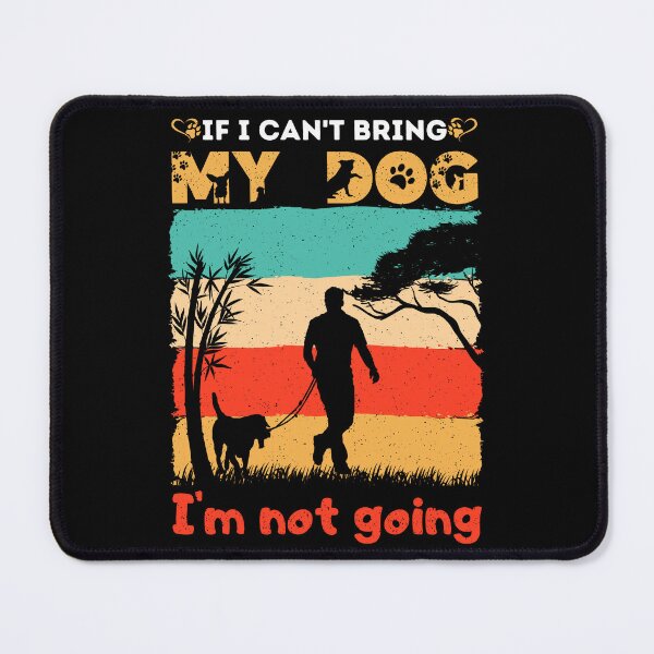 Item preview, Love my dog designed and sold by PiotrB2.