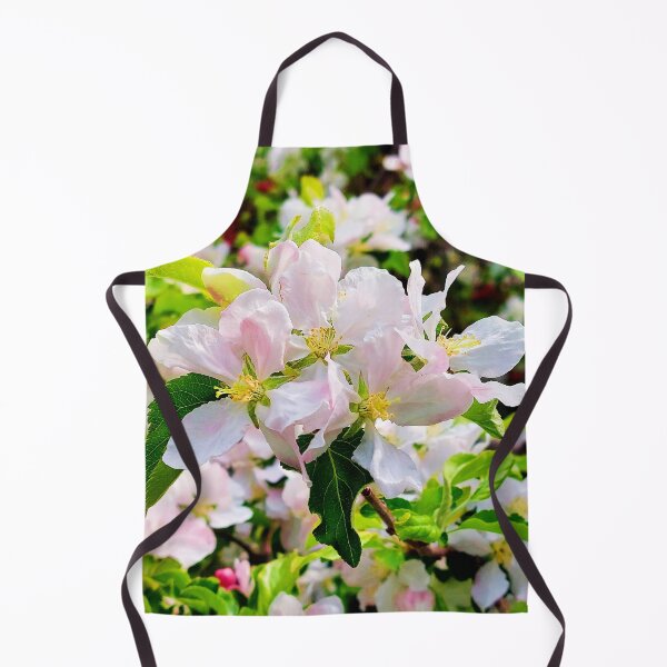 Item preview, Gorgeous Malus asiatica Photo designed and sold by Health And Fitness Posts e-Store.