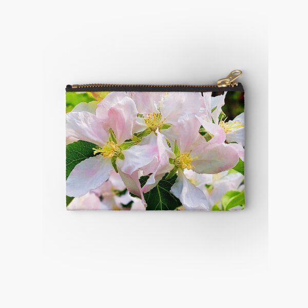 Item preview, Gorgeous Malus asiatica Photo designed and sold by Health And Fitness Posts e-Store.