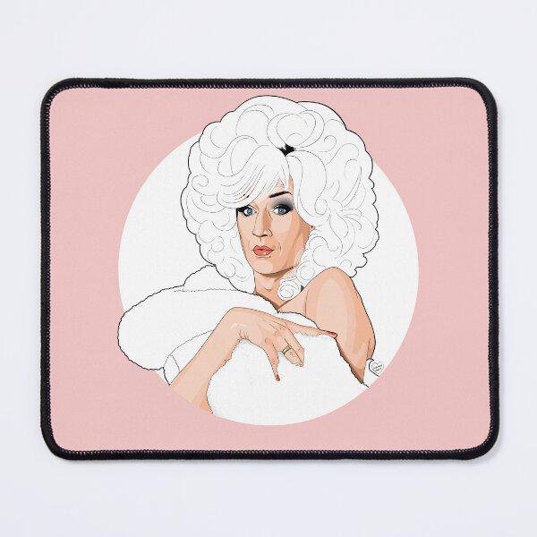 Item preview, SCOUSE ICON designed and sold by AndrewAhernArt.