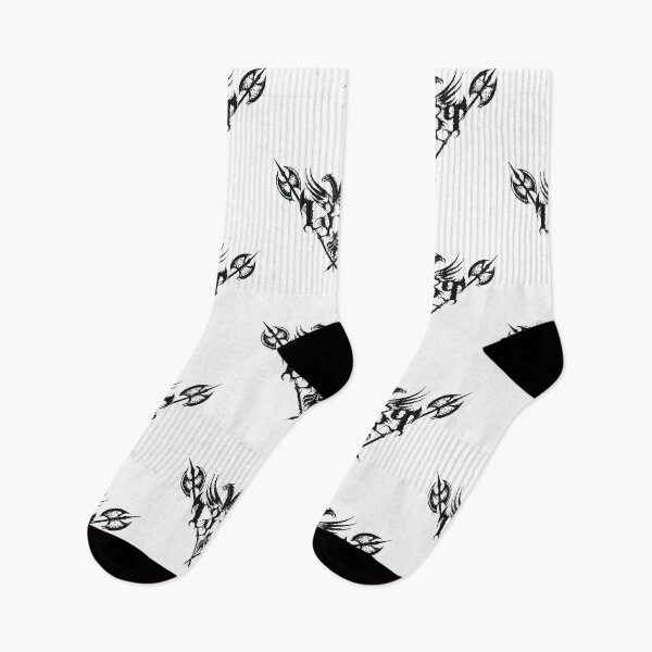 Item preview, 1389 logo in black designed and sold by ClexStudio.